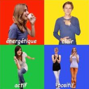 Atelier duo parent-enfant