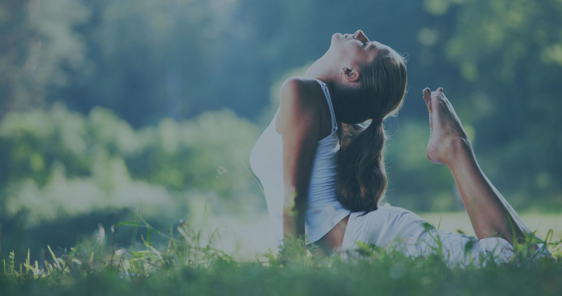 Commencez votre journée avec énergie et concentration