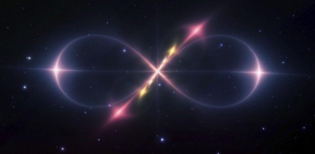 11 conseils pratiques pour augmenter votre taux vibratoire au quotidien.